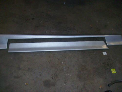 <img500*0:stuff/aj/188814/1266283437.jpg>