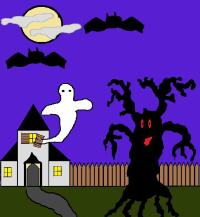 <img200*0:http://elftown.heddate.com/stuff/aj/188881/1286982864.jpg>