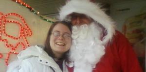 <img300*0:http://elftown.heddate.com/stuff/aj/188881/1291496115.jpg>