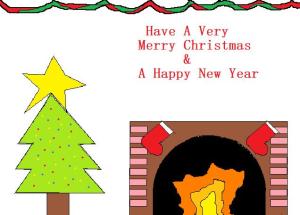 <img300*0:http://elftown.heddate.com/stuff/aj/188881/1293313764.jpg>