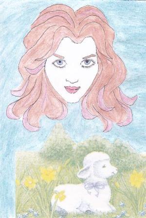 <img300*0:http://elftown.heddate.com/stuff/aj/188881/Eostre.jpg>