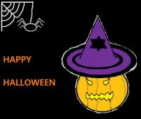 <img200*0:http://elftown.heddate.com/stuff/aj/188881/Pumpkin%20Witch.1.jpg>