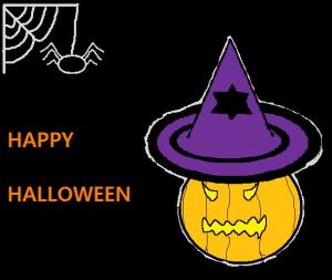 <img300*0:http://elftown.heddate.com/stuff/aj/188881/Pumpkin%20Witch.1.jpg>