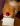 <img20*0:http://elftown.heddate.com/stuff/aj/188881/Rudolph%20proof.jpg>