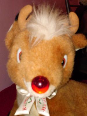 <img300*0:http://elftown.heddate.com/stuff/aj/188881/Rudolph.1.jpg>