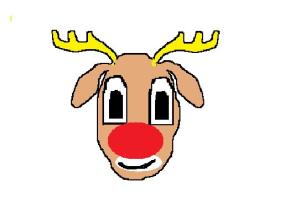 <img300*0:http://elftown.heddate.com/stuff/aj/188881/Rudolph.jpg>