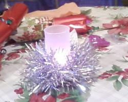 <img250*0:http://elftown.heddate.com/stuff/aj/188881/Xmas%20decoration.jpg>