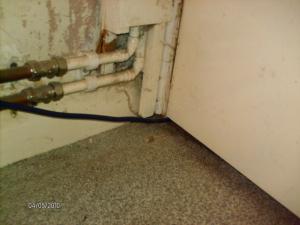 <img300*0:stuff/aj/188881/imperfection.jpg>