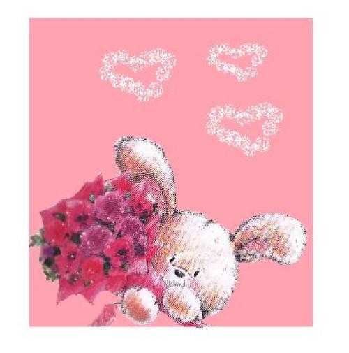 <img500*0:http://elftown.heddate.com/stuff/aj/188881/valentines%20art%2011.jpg>