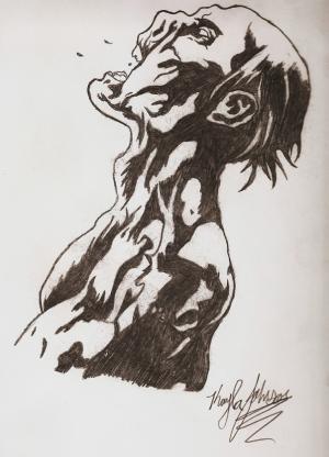 <img300*0:stuff/aj/188968/%e2%98%a3Evil%20Zombie%20%e2%98%a3.jpg>