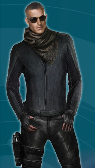 <img:stuff/aj/189359/1388293836.png>