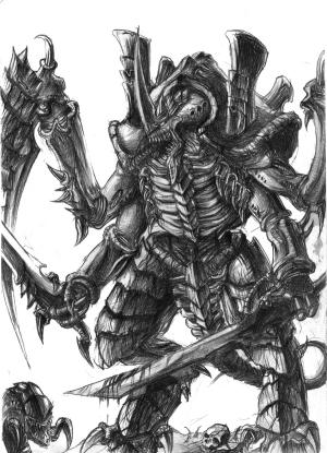 <img300*0:stuff/aj/189359/1469645383.jpg>