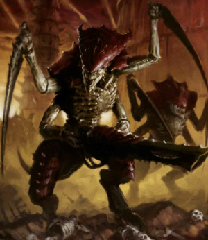 <img300*0:stuff/aj/189359/1469645436.png>