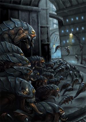 <img300*0:stuff/aj/189359/1469645543.jpg>