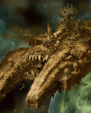 <img300*0:stuff/aj/189359/1469645734.png>