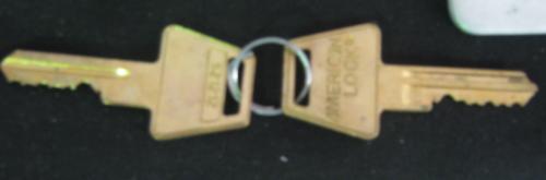 <img500*0:stuff/aj/189424/1307747296.jpg>