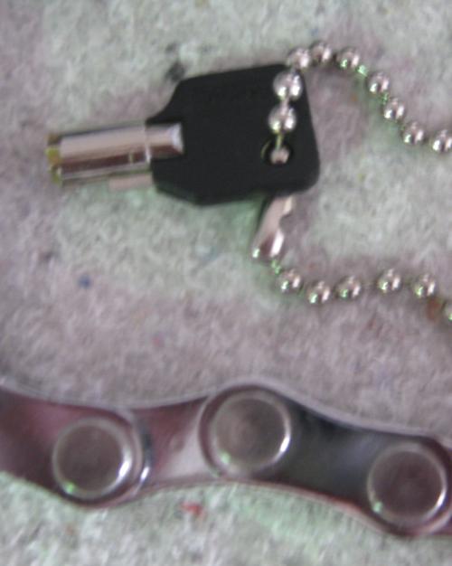 <img500*0:stuff/aj/189424/1307747407.jpg>