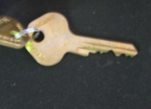 <img500*0:stuff/aj/189424/1307747489.jpg>