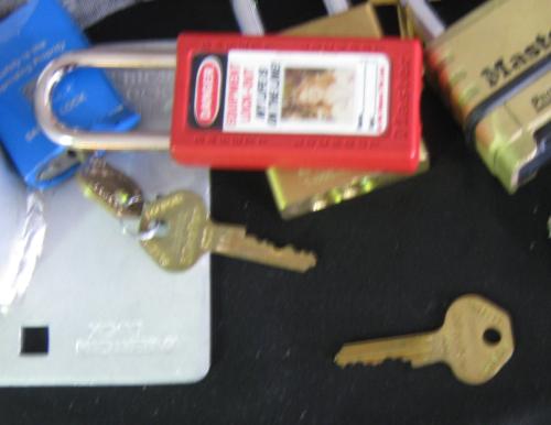 <img500*0:stuff/aj/189424/1307747565.jpg>