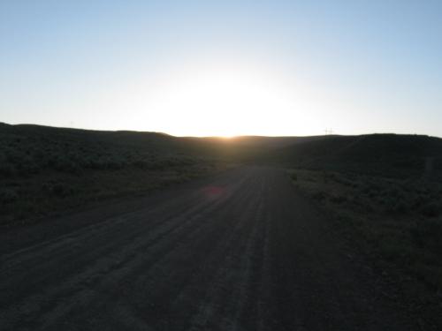 <img500*0:stuff/aj/189424/1308713500.jpg>