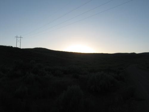 <img500*0:stuff/aj/189424/1308713545.jpg>