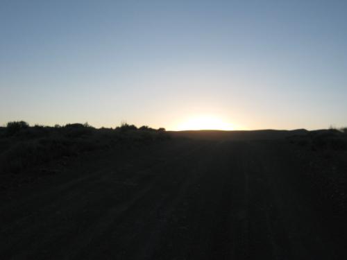 <img500*0:stuff/aj/189424/1308713792.jpg>