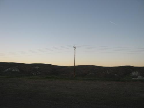 <img500*0:stuff/aj/189424/1308713859.jpg>