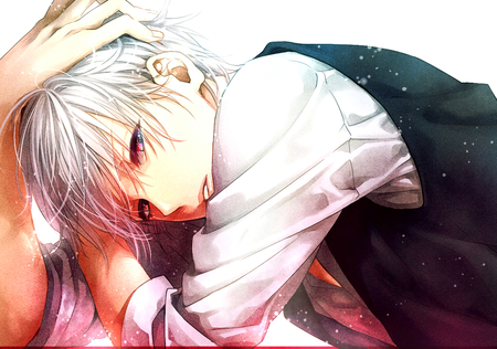 <img:stuff/aj/189486/1358647008.jpg>