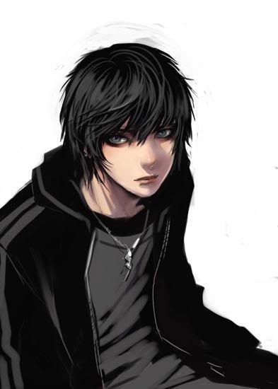 <img:stuff/aj/189486/1358647081.jpg>