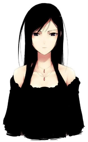 <img:stuff/aj/189486/1358828889.jpg>