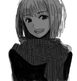 <img300*0:stuff/aj/189486/1358898948.jpg>