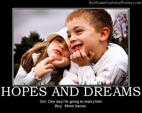 <img:stuff/aj/189486/1359733149.jpg>