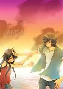 <img:stuff/aj/189486/1359836668.jpg>