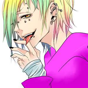 <img:stuff/aj/189486/1360190099.jpg>