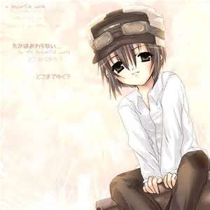 <img:stuff/aj/189486/1360292433.jpg>