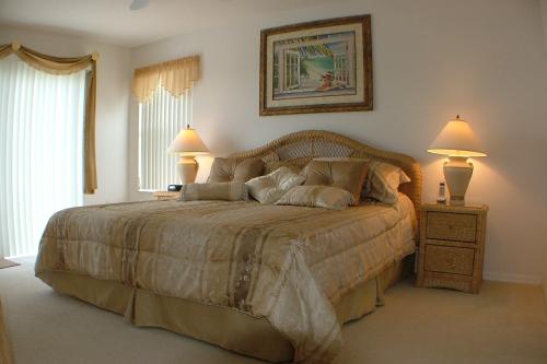 <img500*0:stuff/aj/189486/1361477660.jpg>