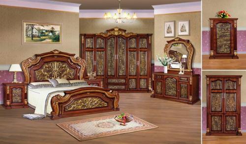 <img500*0:stuff/aj/189486/1361477749.jpg>