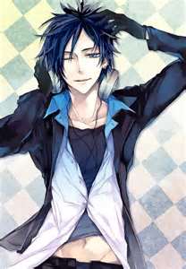 <img:stuff/aj/189486/1361900241.jpg>