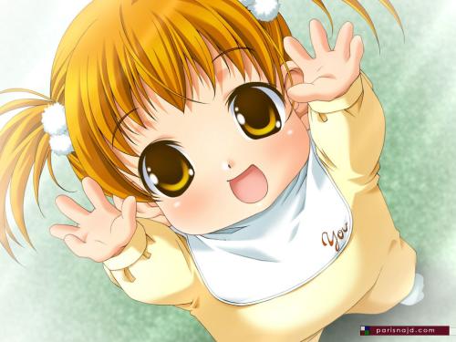 <img500*0:stuff/aj/189486/1361900508.jpg>