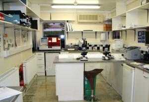 <img300*0:stuff/aj/189486/1361920552.jpg>