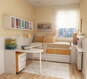 <img300*0:stuff/aj/189486/1361942894.jpg>