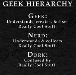 <img:stuff/aj/189486/1362196997.jpg>