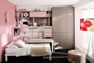 <img300*0:stuff/aj/189486/1362198687.jpg>