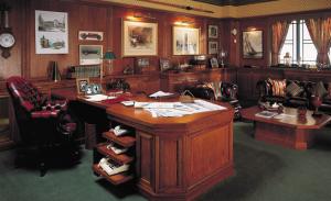 <img300*0:http://elftown.heddate.com/stuff/aj/189486/1363138451.jpg>