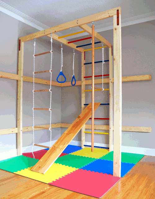 <img500*0:stuff/aj/189486/1363549932.gif>