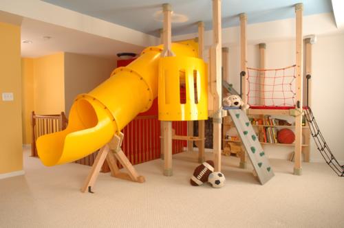 <img500*0:stuff/aj/189486/1363549967.jpg>
