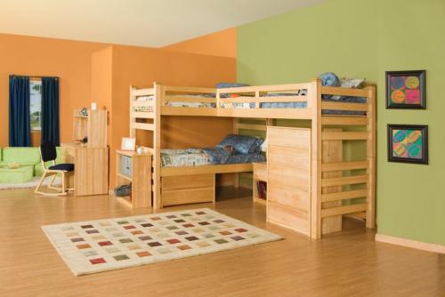 <img500*0:stuff/aj/189486/1363550409.jpg>