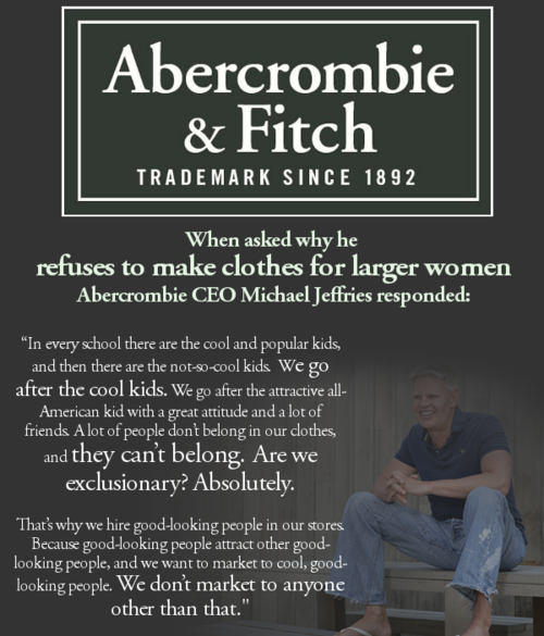 <img:stuff/aj/189486/1368157999.png>