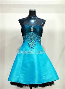 <img:stuff/aj/189486/1379736260.jpg>