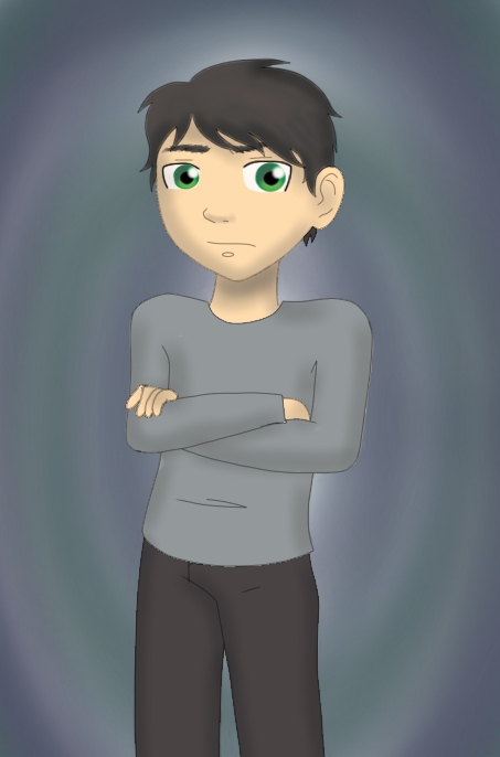 <img:stuff/aj/189486/1381210323.jpg>
